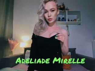 Adeliade_Mirelle