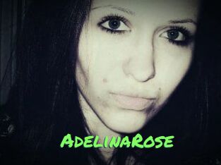 Adelina_Rose