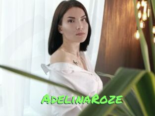 AdelinaRoze