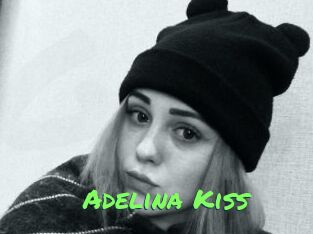 Adelina_Kiss