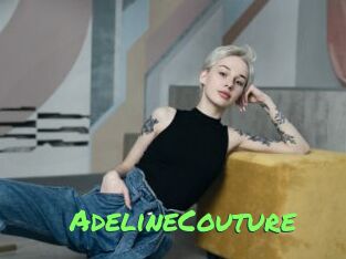 AdelineCouture