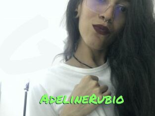 AdelineRubio