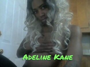 Adeline_Kane