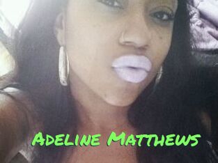 Adeline_Matthews