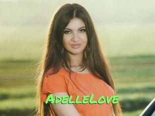 AdelleLove