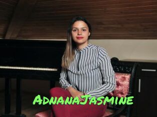 AdnanaJasmine