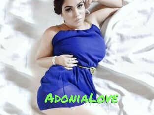 AdoniaLove