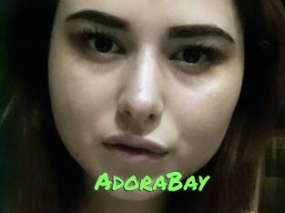 AdoraBay