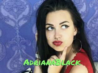 AdrianaBlack