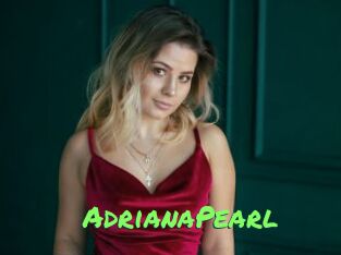 AdrianaPearl