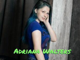 Adriana_Walters