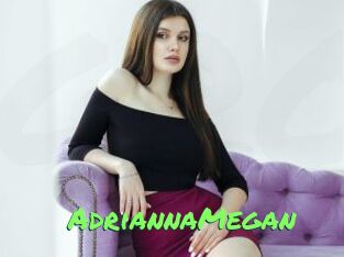 AdriannaMegan