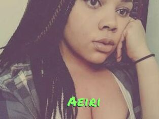Aeiri