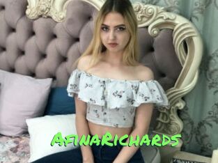 AfinaRichards