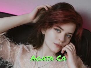 Agata_Ca