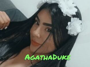 AgathaDuke