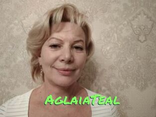 AglaiaTeal