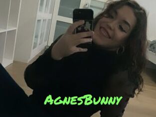 AgnesBunny