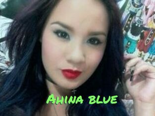 Ahina_blue