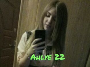 Ahlye_22