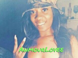 Ahmour_Lovee