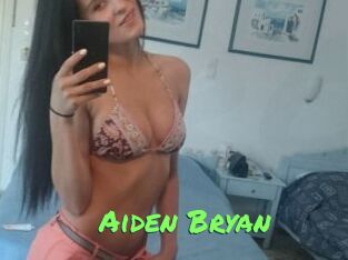 Aiden_Bryan