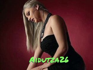 Aidutza26