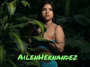 AilenHernandez