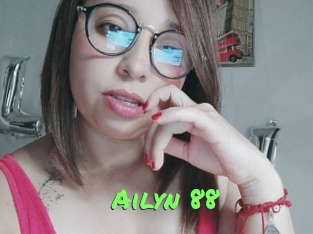 Ailyn_88