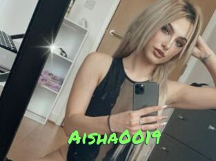 Aisha0019