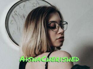 AishaCherished