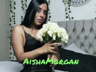 AishaMorgan