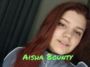 Aisha_Bounty