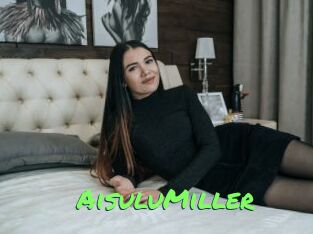 AisuluMiller