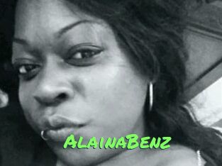 Alaina_Benz