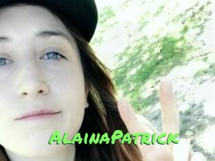 Alaina_Patrick