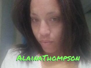 Alaina_Thompson