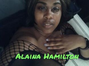 Alaina_Hamilton