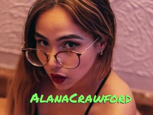 AlanaCrawford