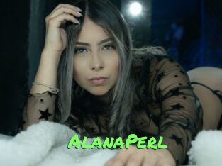 AlanaPerl