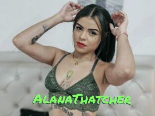 AlanaThatcher