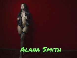 Alana_Smith