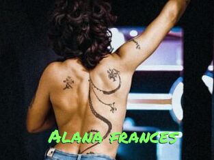 Alana_frances