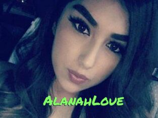 Alanah_Loue