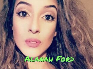 Alanah_Ford