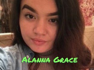 Alanna_Grace