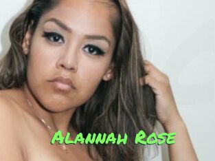 Alannah_Rose