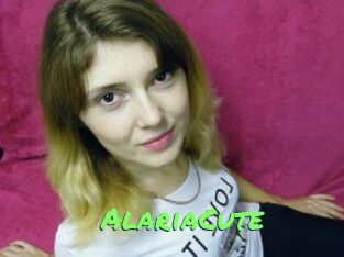 AlariaCute