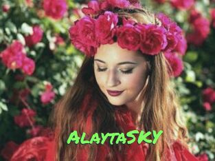 AlaytaSKY