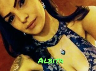 Albita